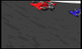 Animations - 546